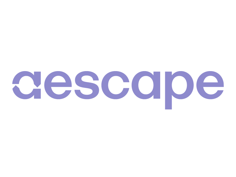 Aescape