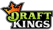 DraftKings